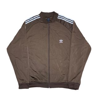 adidas - adidas 古着 ジャージ アディダス の通販 by けめたむ's shop ...