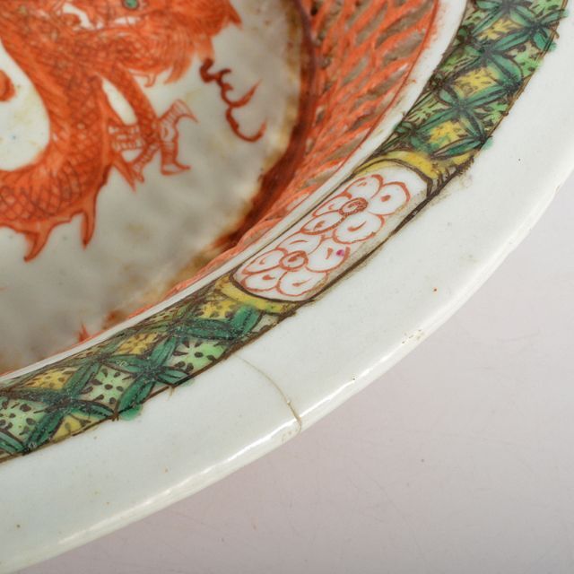 李朝時代早期 赤兎水滴 書道具 朝鮮古陶 珍品 入手困難 陶器 WWTT094