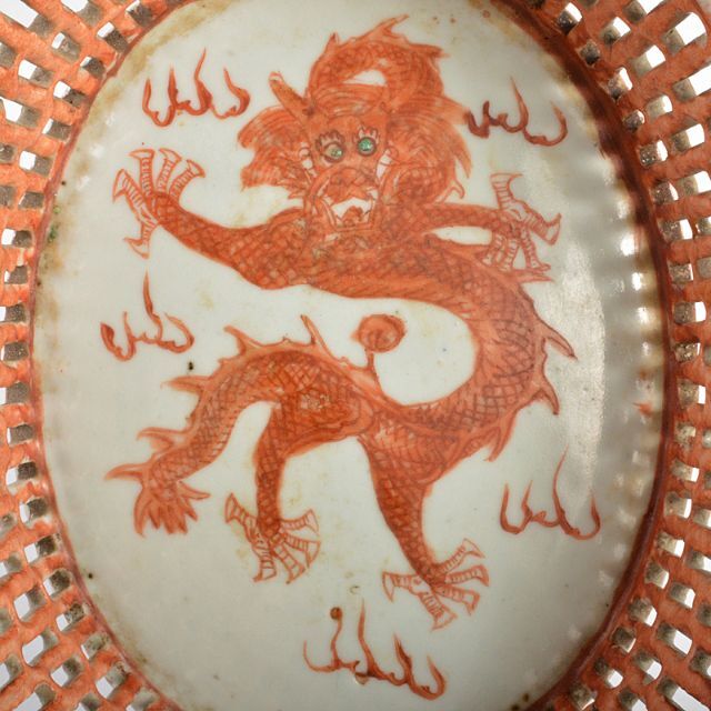 李朝時代早期 赤兎水滴 書道具 朝鮮古陶 珍品 入手困難 陶器 WWTT094