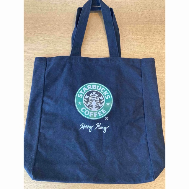 Starbucks Coffee - 【お値下げ中!】スターバックス 香港 ダ Starbucks Coffee - 【お値下げ中!】スターバックス 香港 ダ
