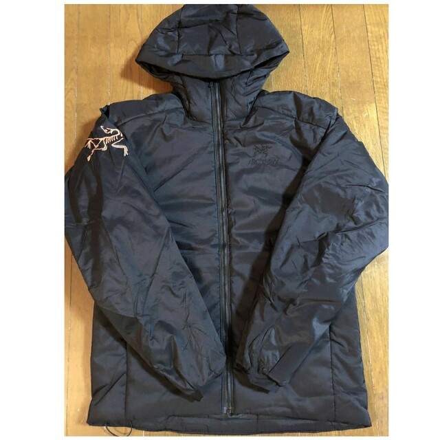売れ筋商品 ARC'TERYX - アークテリクス ビームス限定品 希少 ナイロン