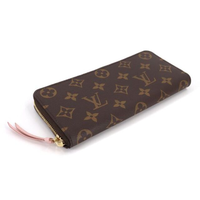 未使用 展示品 ルイ ヴィトン LOUIS VUITTON モノグラム