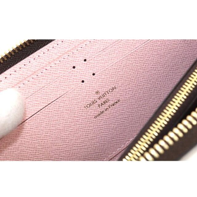 未使用 展示品 ルイ ヴィトン LOUIS VUITTON モノグラム