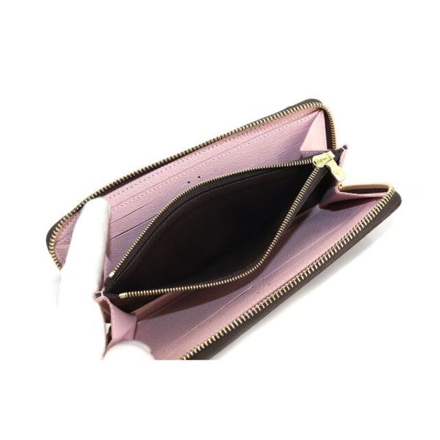 未使用 展示品 ルイ ヴィトン LOUIS VUITTON モノグラム