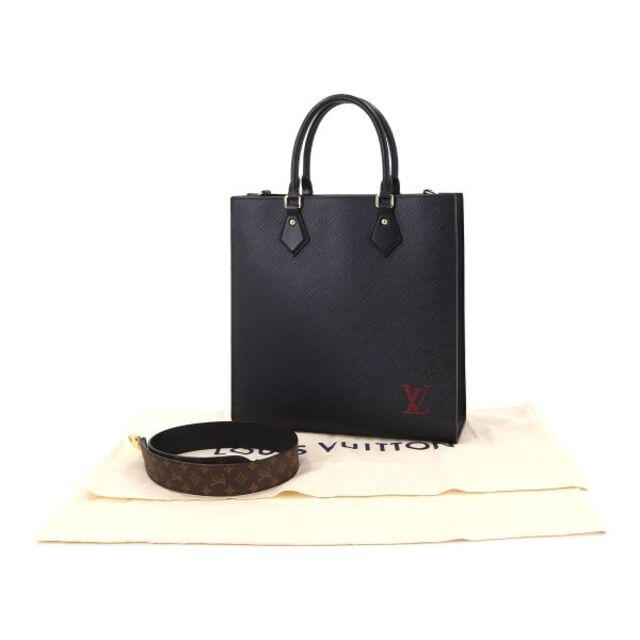 未使用 展示品 ルイ ヴィトン LOUIS VUITTON エピ モノグラム