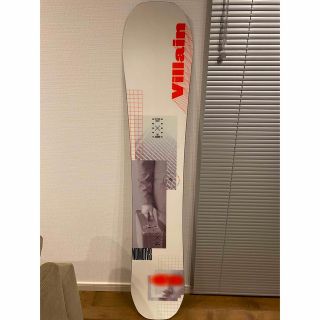 サロモン くま スノーボードの通販 100点以上 | SALOMONのスポーツ