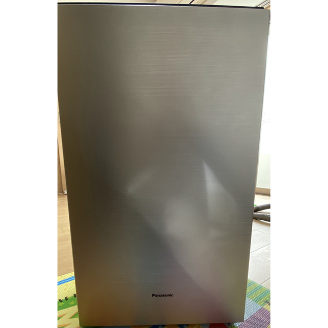 とっておきし新春福袋 Panasonic - Panasonic ジアイーノF-SMV4300