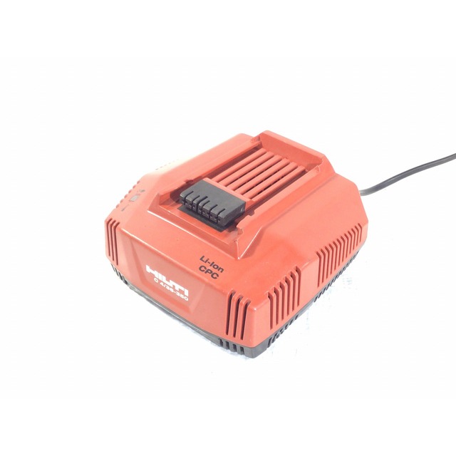 ☆中古品 2個セット☆ HILTI ヒルティ 22V 8.0AH リチュウム ☆中古品 2個セット☆ HILTI ヒルティ 22V 8.0AH リチュウム