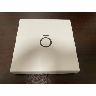 OURA RING Sizing kit(その他)