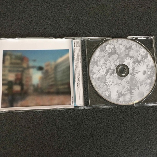 世界に一つだけの花 エンタメ/ホビーのCD(ポップス/ロック(邦楽))の商品写真