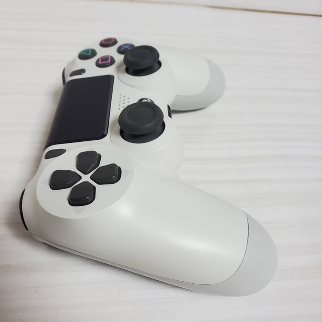 【最短翌日お届け】ps4 本体 1100 プレステ PlayStation®4 【最短翌日お届け】ps4 本体 1100 プレステ PlayStation®4