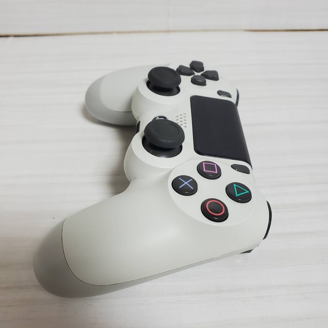 【最短翌日お届け】ps4 本体 1100 プレステ PlayStation®4 【最短翌日お届け】ps4 本体 1100 プレステ PlayStation®4