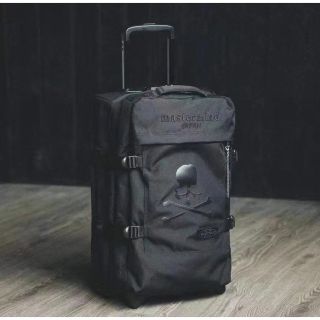 mastermind JAPAN - Stussy×mastermind(ステューシー×マスターマインド ...