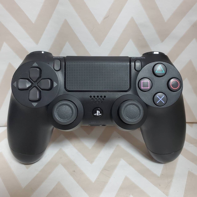 【最短翌日お届け】ps4 本体 2000 プレステ PlayStation®4