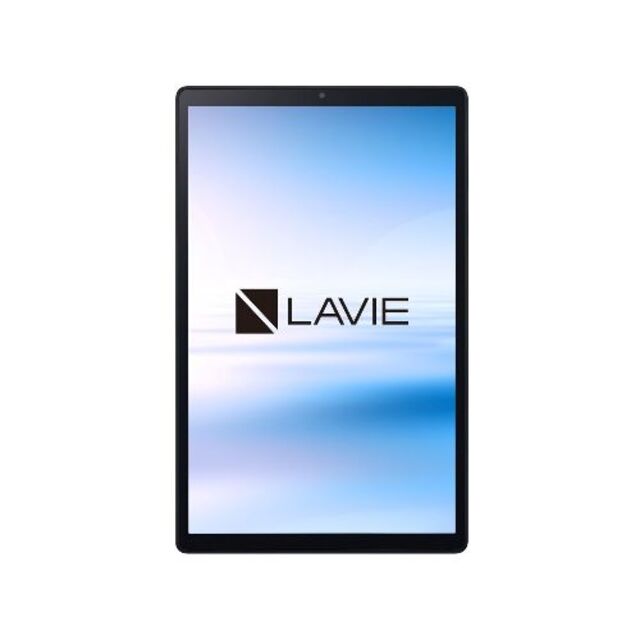 NEC(エヌイーシー)の【とんも様専用①】LAVIE TAB E TE510/KAS スマホ/家電/カメラのPC/タブレット(タブレット)の商品写真