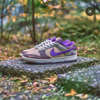 NIKE - ジャパニーズマゲニーズ エアフォース27cmの通販 by らんげ's ...