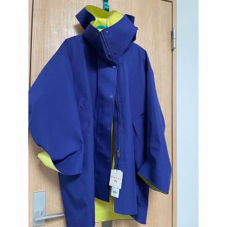 MARNI(トレンチコート)のフリマアイテム一覧 MARNI(トレンチコート)のフリマアイテム一覧