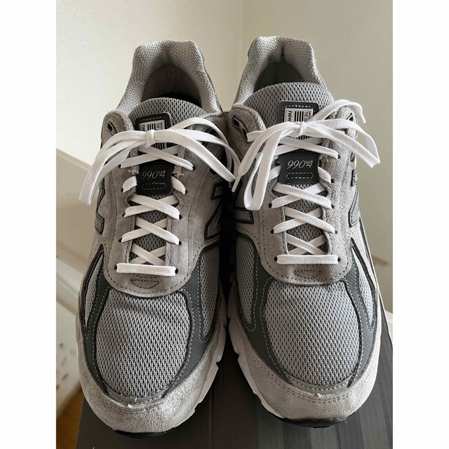 美品！NEW BALANCE M990GL4 992 993 1300 998