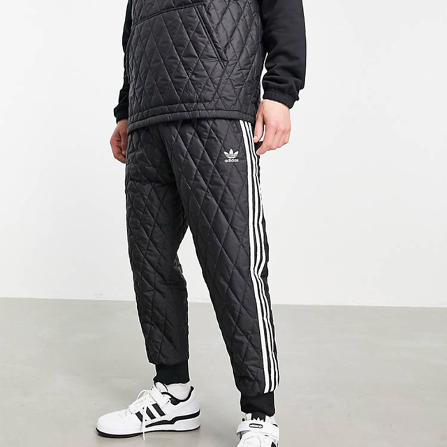 White Mountaineering Adidas トラックパンツXL その他 | tspasia.org