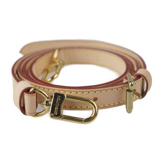 LOUIS VUITTON - ルイヴィトン 携帯 アクセサリー サポート
