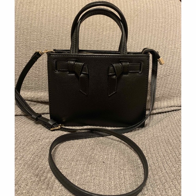 ZARA(ザラ)のZARA ショルダーバッグ メンズのバッグ(ショルダーバッグ)の商品写真