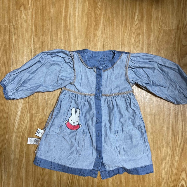 NEXT(ネクスト)のnext ワンピース キッズ/ベビー/マタニティのキッズ服女の子用(90cm~)(ワンピース)の商品写真