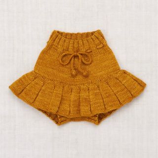 ミーシャアンドパフ(Misha & Puff)のmisha and puff Skating Pond Skirt 12-18m(スカート)