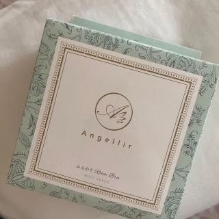 アンジェリール(Angellir)のふんわりルームブラ(ブラ)