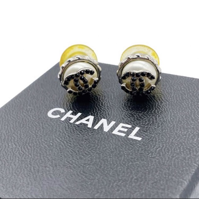 おすすめ シャネル ☆CHANEL☆ オススメ☆お得