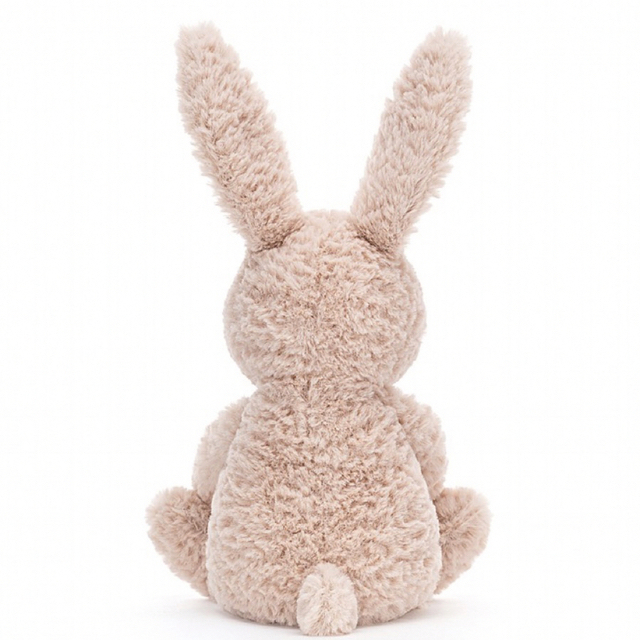 新品　ジェリーキャット　ウサギ　うさぎ　バニー　bunny Tumbletuft