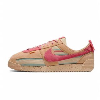 ナイキ(NIKE)のユニオン　NIKE コルテッツ (スニーカー)