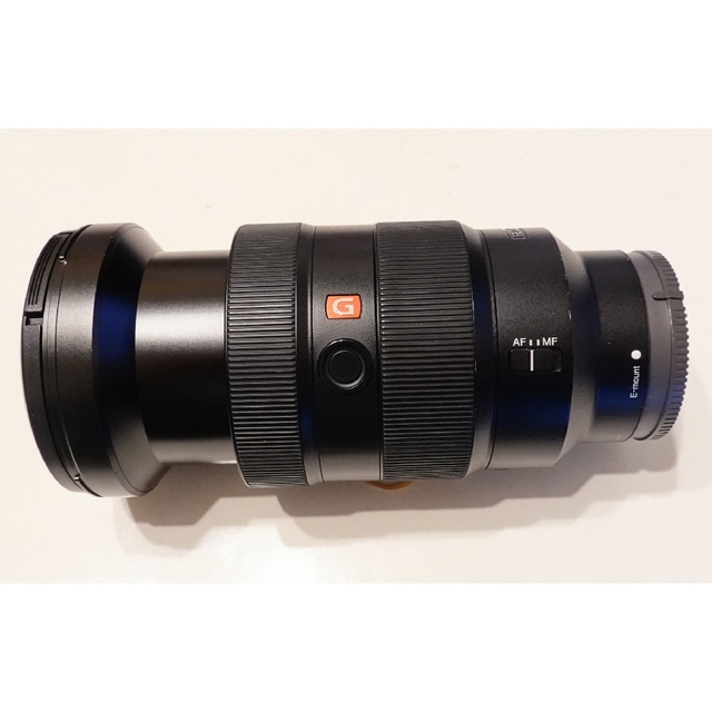 Sony SEL2470GM FE 24-70mm F 2.8 GM ソニー - その他