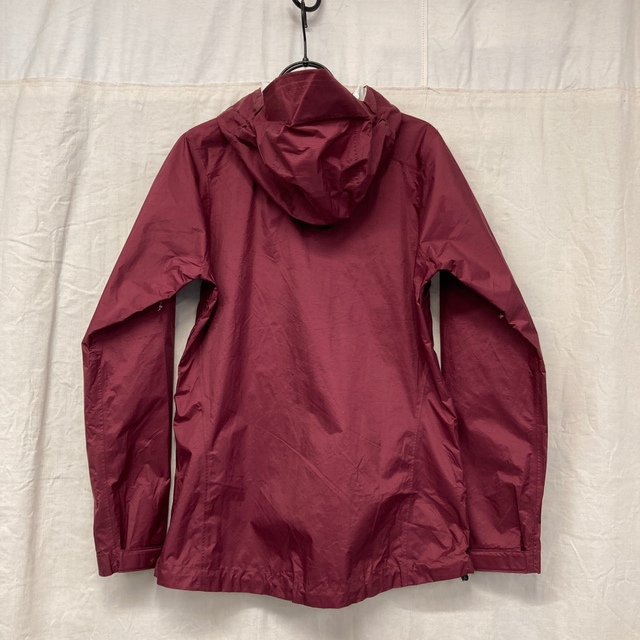 Patagonia トレントジャケット