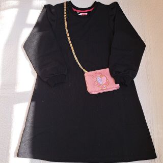 kate spade ワンピース 120cm-