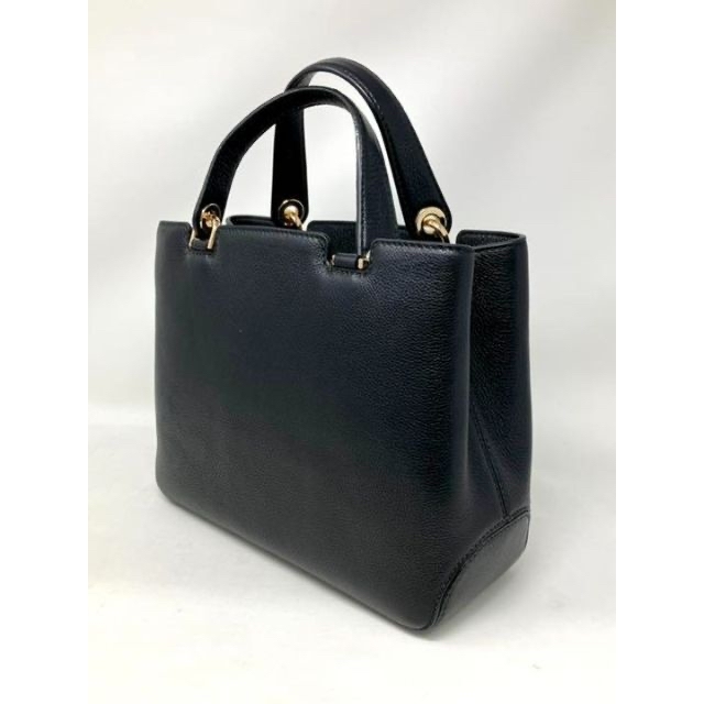 訳あり新品　MICHAEL KORS マイケルコース　ハンドバッグ トートバッグ