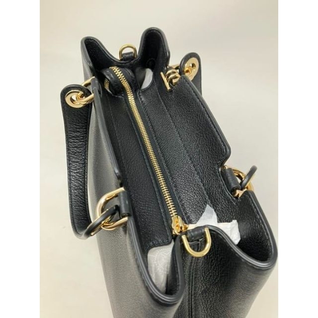 Michael Kors - 訳あり新品 MICHAEL KORS マイケルコース ハンドバッグ