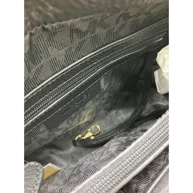 Michael Kors - 訳あり新品 MICHAEL KORS マイケルコース ハンドバッグ