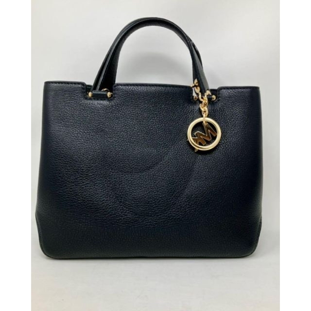 訳あり新品　MICHAEL KORS マイケルコース　ハンドバッグ トートバッグ