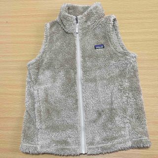 パタゴニア(patagonia)のベスト(ベスト/ジレ)