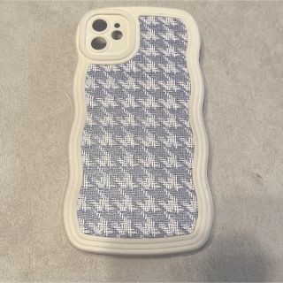 iPhone11  携帯ケース(iPhoneケース)