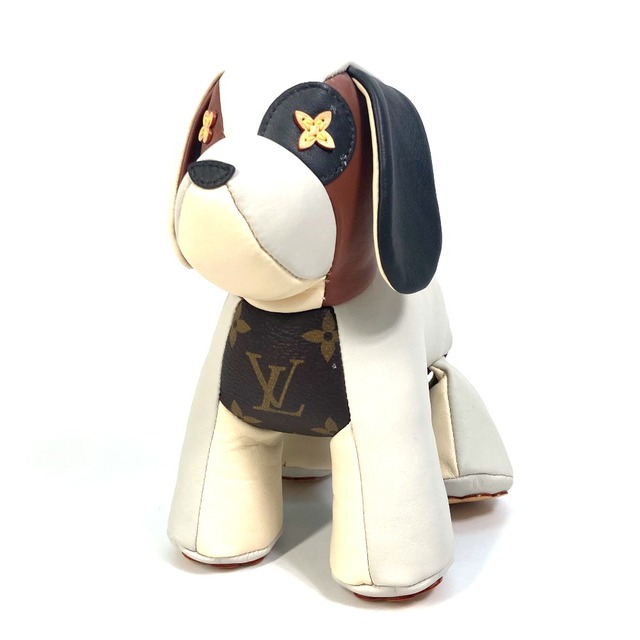 Louis Vuitton, Dog Doudou Oscar