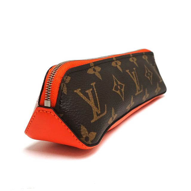 即出荷】 ブランドシティ 新品 未使用品 ルイ ヴィトン LOUIS VUITTON