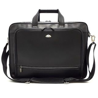 サムソナイト(Samsonite)の美品 サムソナイト Samsonite ビジネスバッグ 20-22123107(ビジネスバッグ)