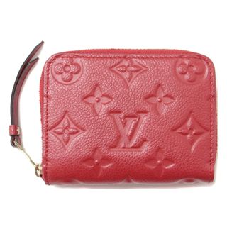 2ページ目   ヴィトンLOUIS VUITTON コインケースレディース