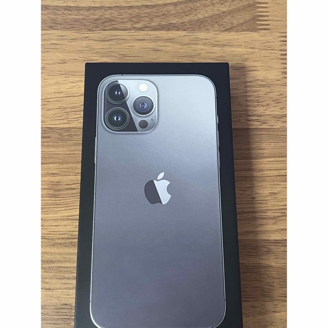 クリスマスツリー特価! Pro 13 iPhone - iPhone Max 交換品SIMフリー