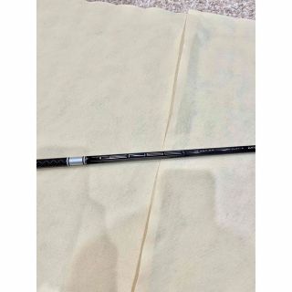 テーラーメイド(TaylorMade)のだい1988様専用　TENSEI WHITE 1K 60s(クラブ)