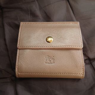 agnes b. - 未使用 アニエスベー 4連キーケース 財布 03-22102602の ...