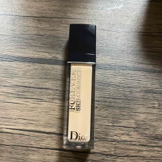 Dior - Dior スキンフォーエヴァー スキンコレクト コンシーラーの通販