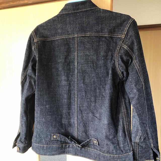 JAPAN BLUE JEANS - japan blue jeans ブルージーンズ デニム