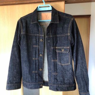 JAPAN BLUE JEANS - japan blue jeans ブルージーンズ デニム